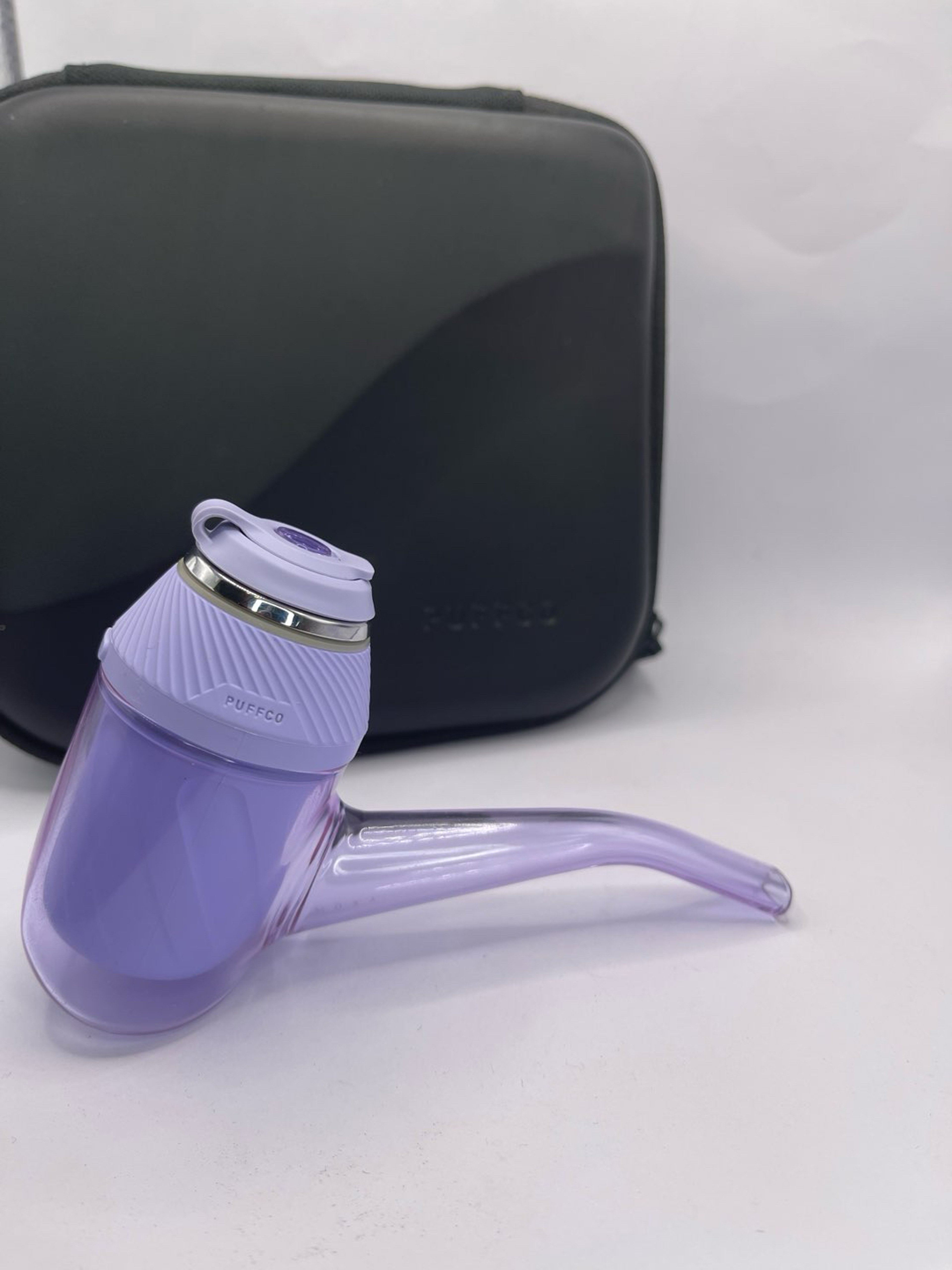 Preview pic of Puffco Proxy (limited edition Bloom)