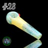 Small image 1