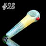 Small image 3