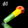 Small image 3