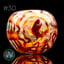 Small image 7