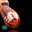 Small image 6