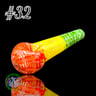 Small image 2