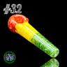 Small image 3