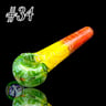 Small image 3