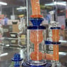 Small image 6