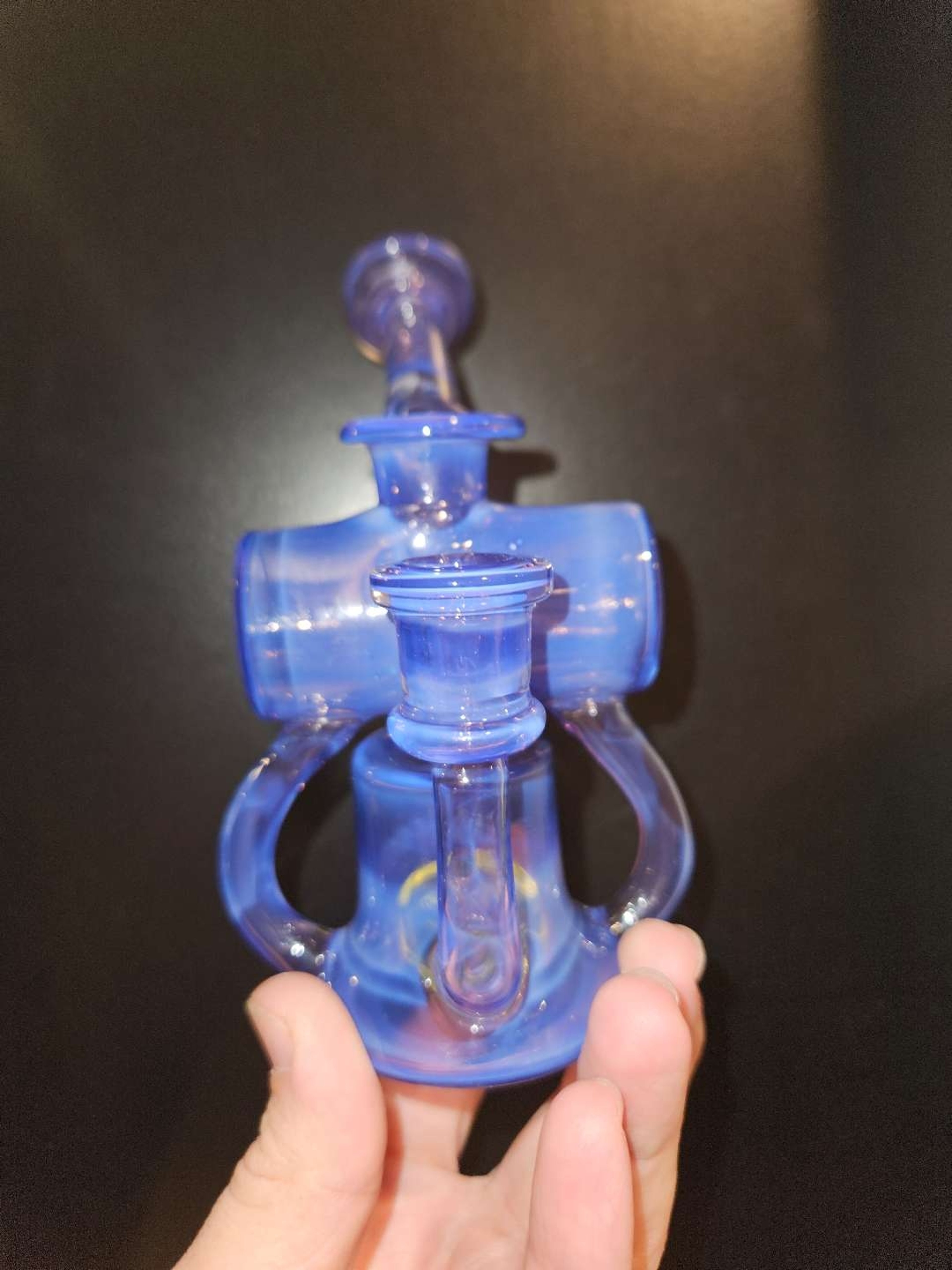 Preview pic of Empire Riptide by Freeekglass