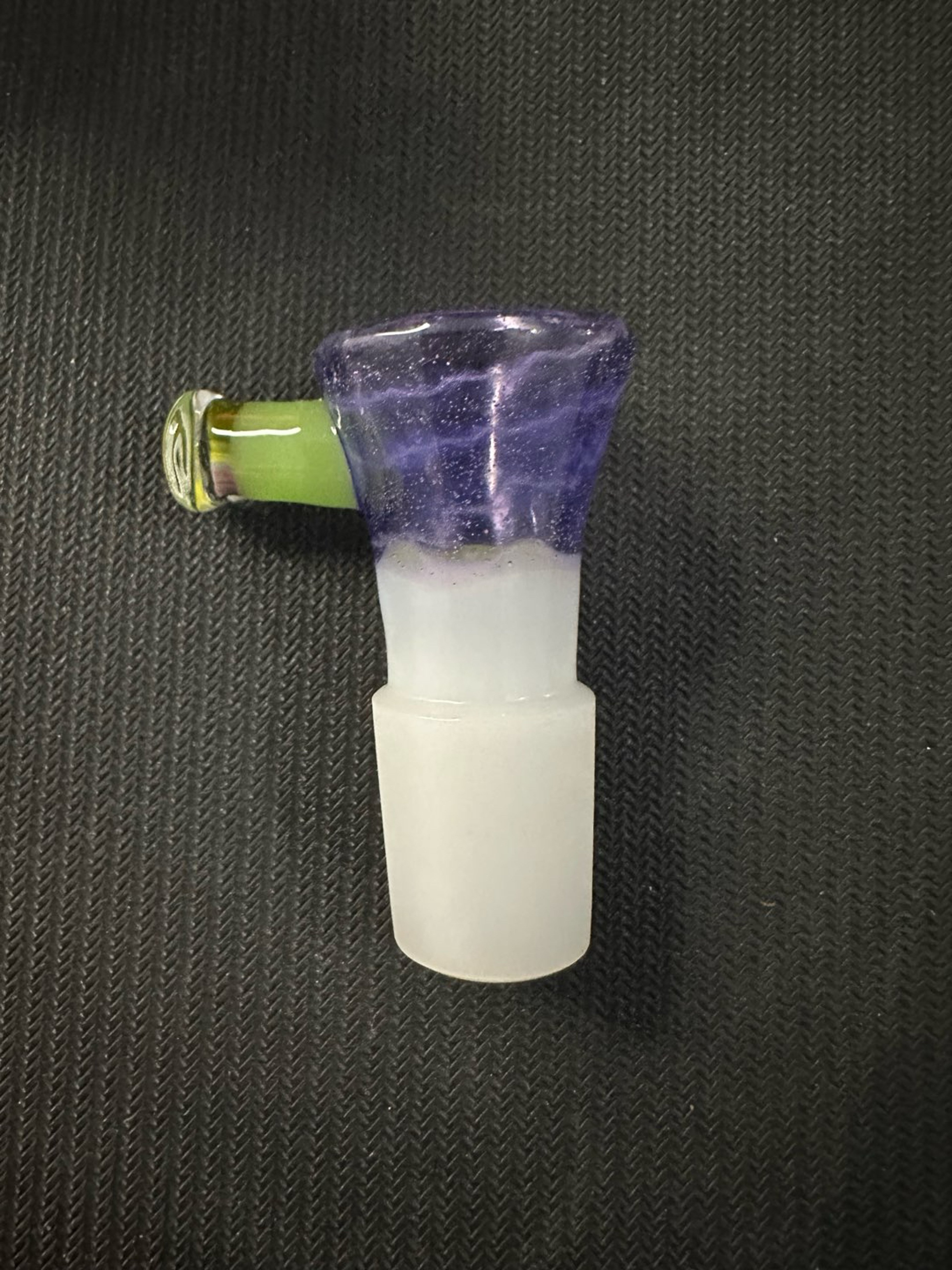 Preview pic of sherbet slide