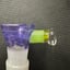 Small image 8
