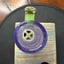 Small image 7