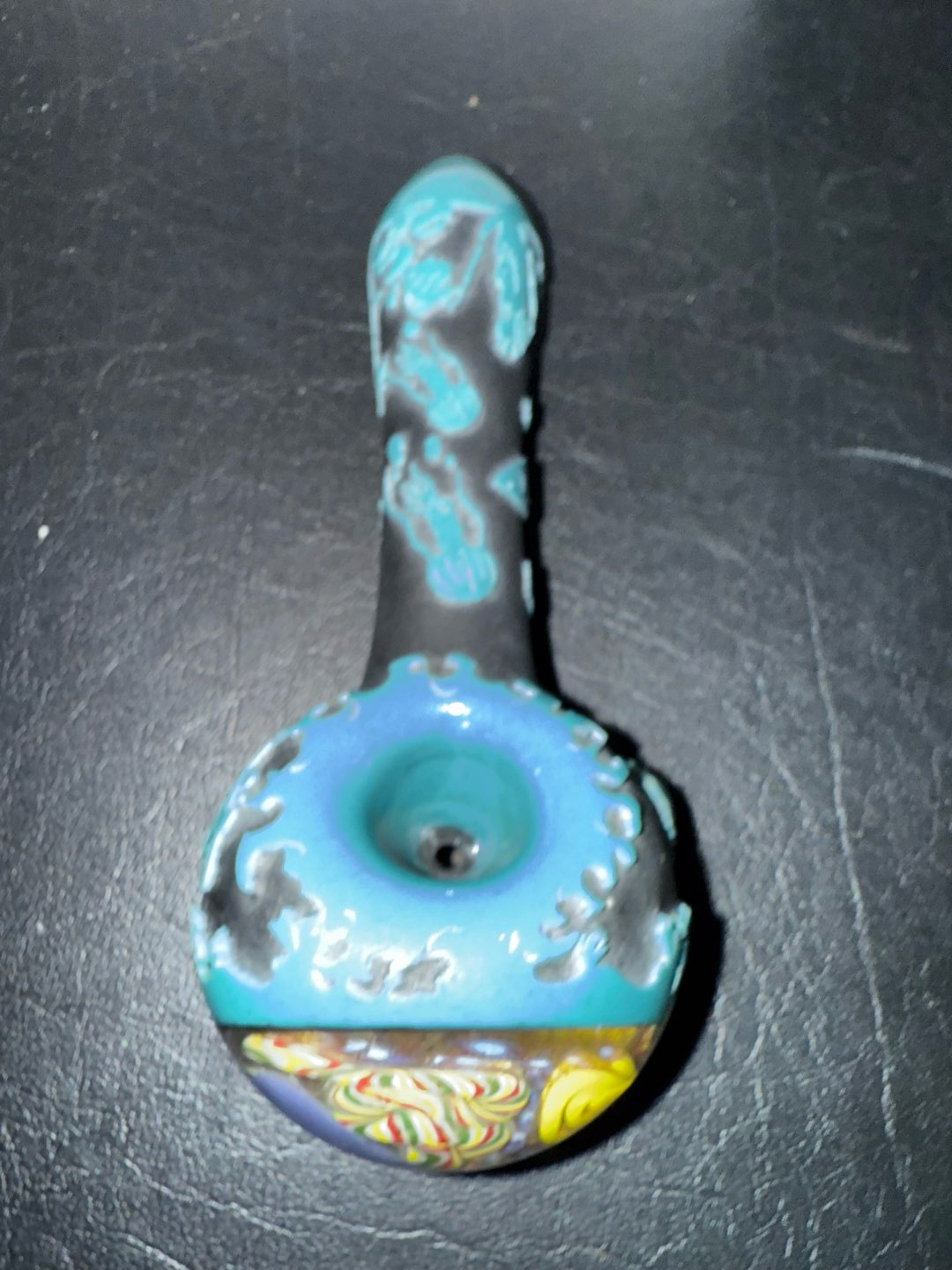 Preview pic of Liberty 503