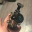 Small image 4