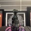Small image 7