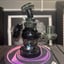 Small image 6