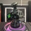 Small image 5
