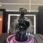 Small image 8