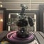 Small image 9