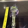 Small image 6
