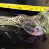 Small image 5