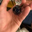 Small image 3