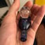 Small image 5