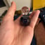 Small image 6