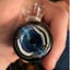 Small image 7