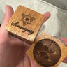 Small image 2