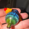 Small image 2