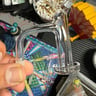 Small image 5