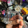 Small image 1