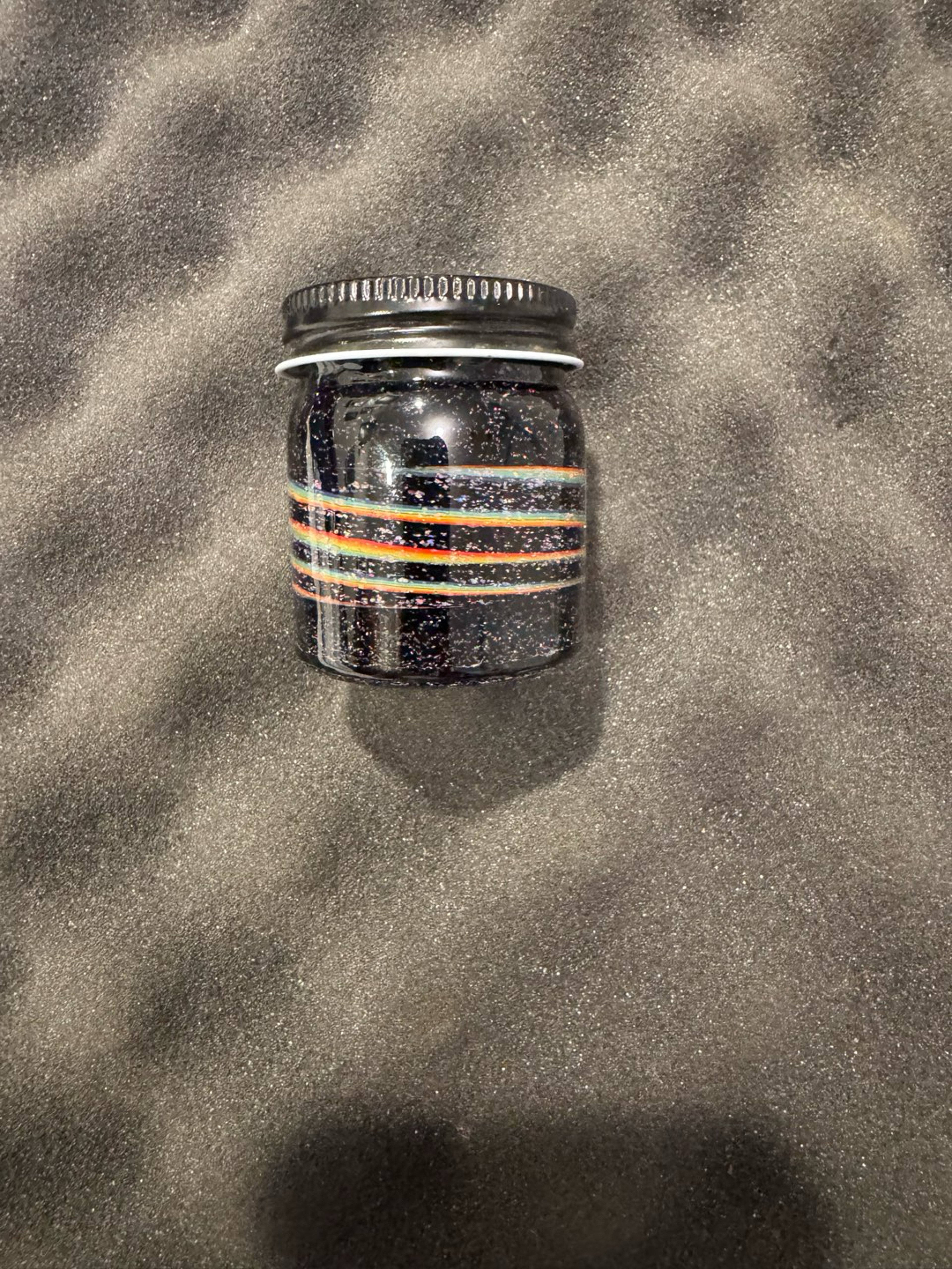 Preview pic of Baller jar