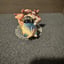 Small image 6