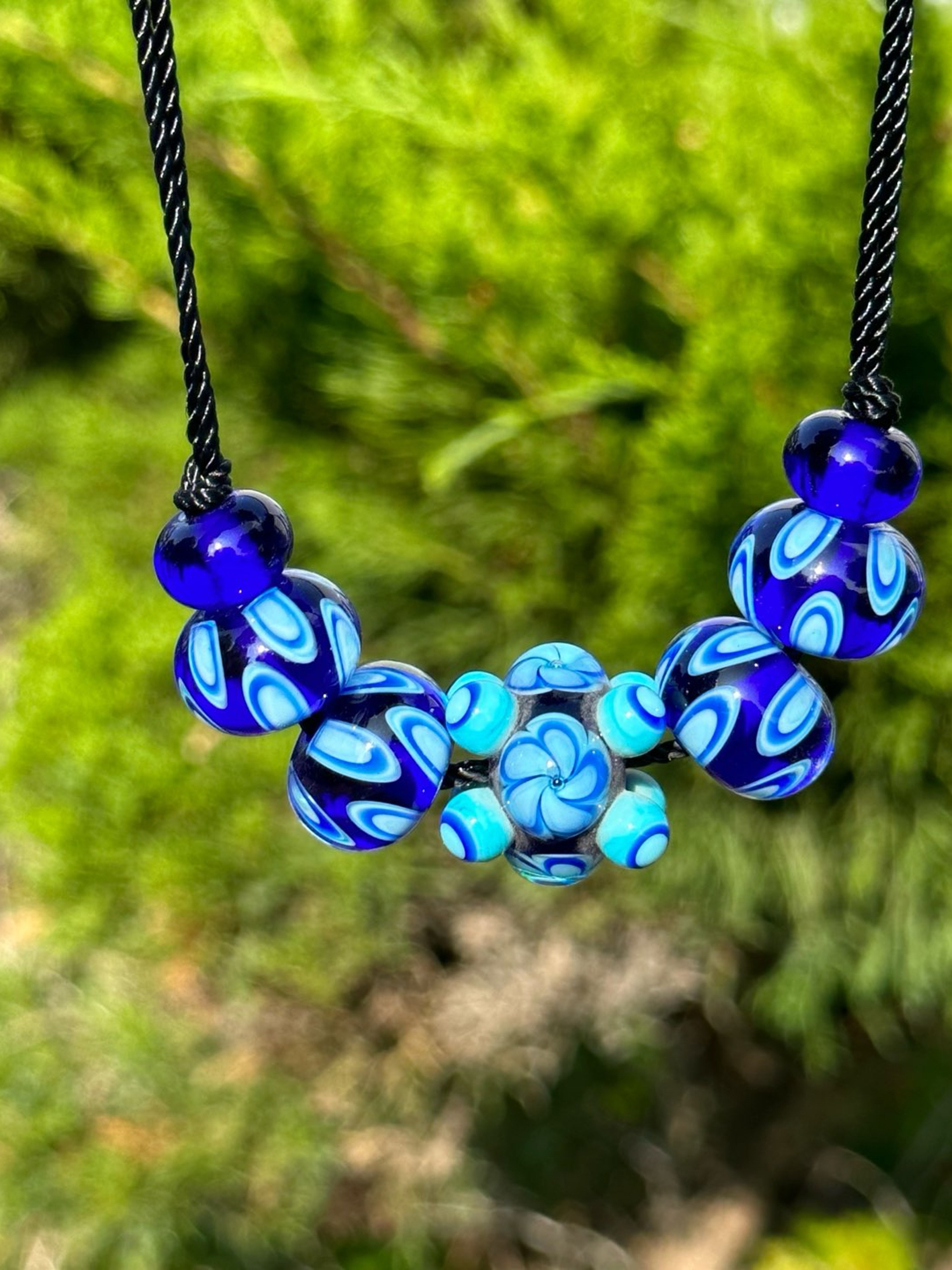 Preview pic of Blingin’ Beads