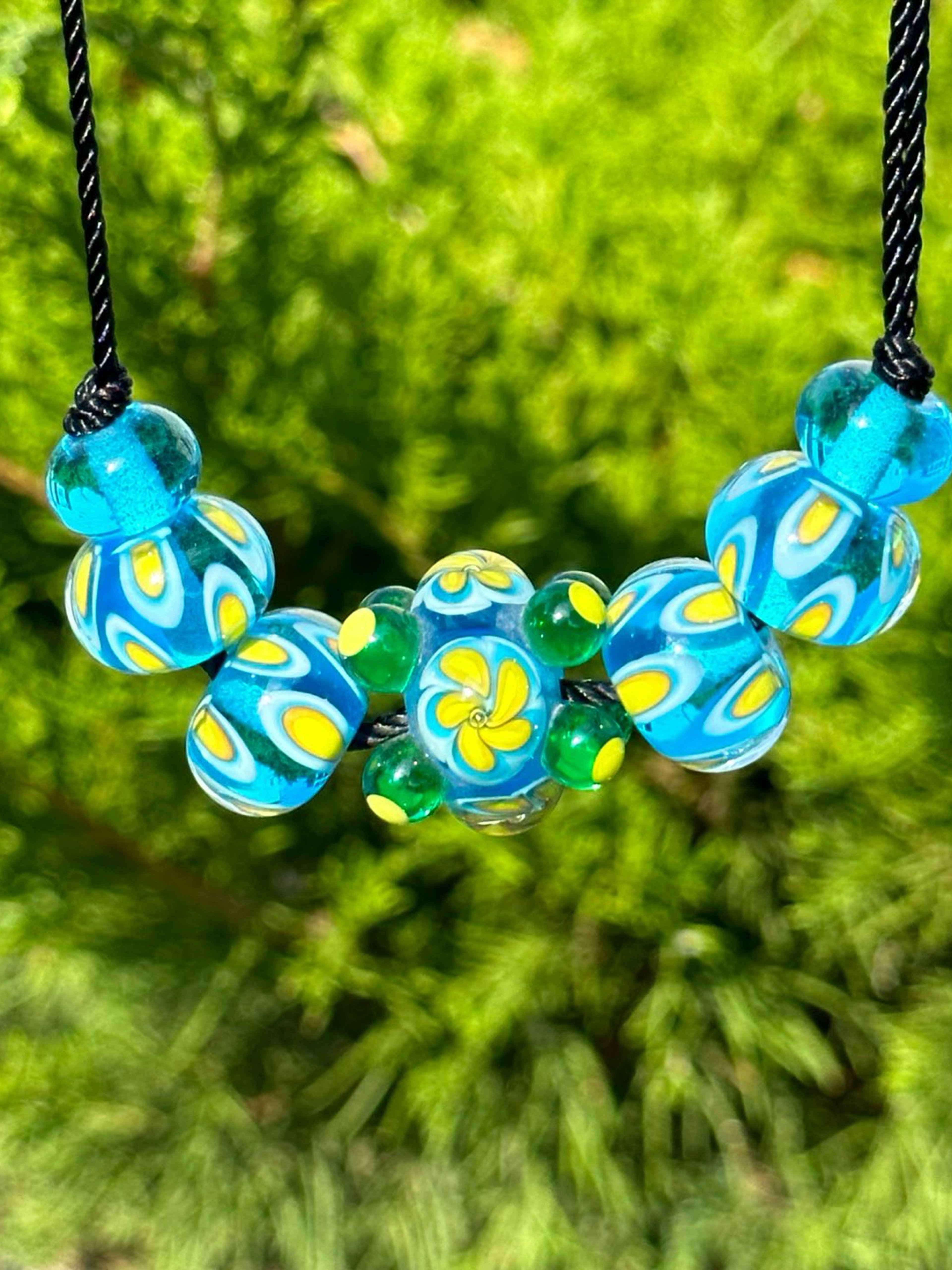 Preview pic of Blingin’ Beads