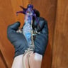 Small image 3