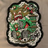 Small image 0