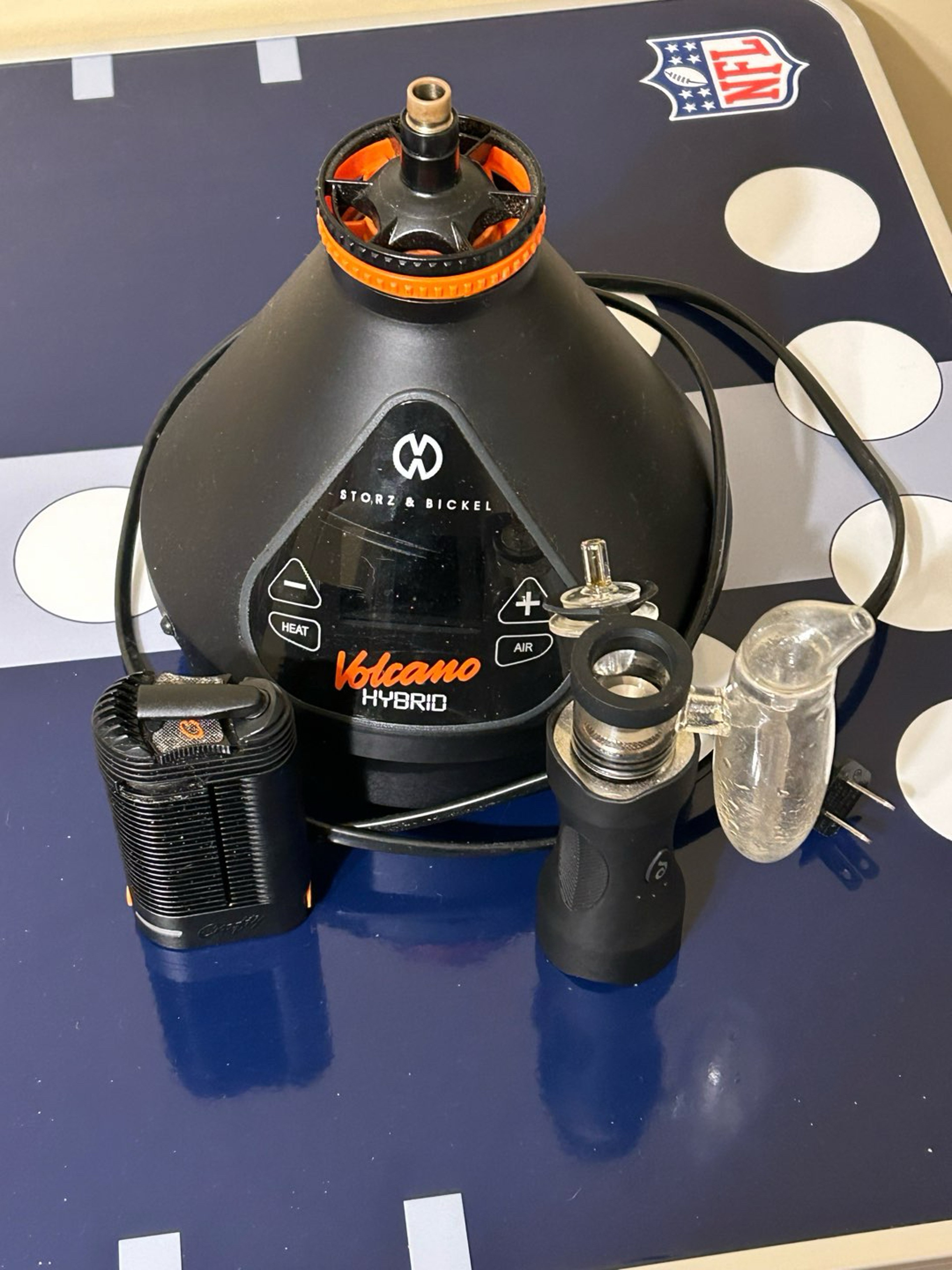 Vape bundle image 0