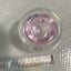 Small image 6