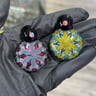 Small image 0