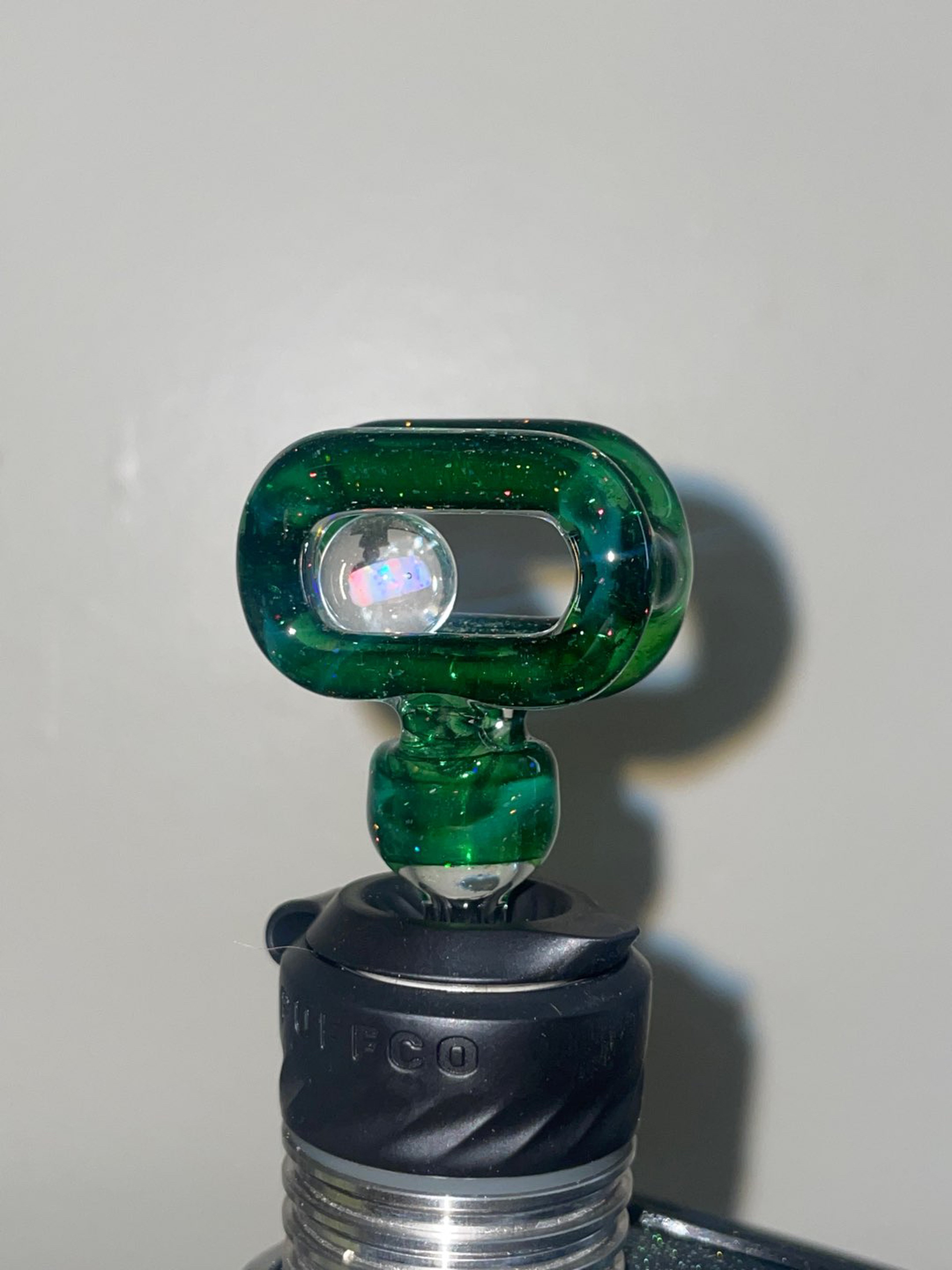 Preview pic of JNG studios peak pro xl joystick