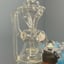 Small image 6