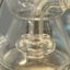 Small image 7