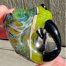 Small image 2