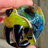 Small image 1