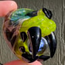 Small image 5
