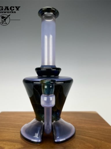 Preview pic of Notapipemaker x Ksukebey Shroud