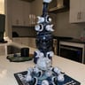 Small image 5