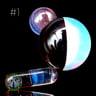 Small image 2
