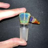Small image 2